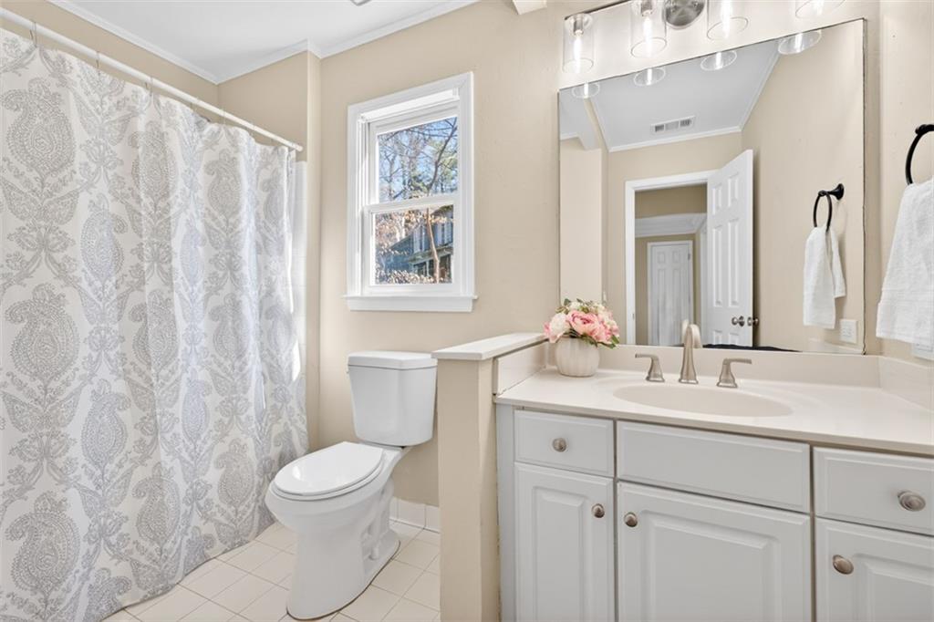 2130 Hickory Cove Cumming, GA 30041 - Photo 45 of 79