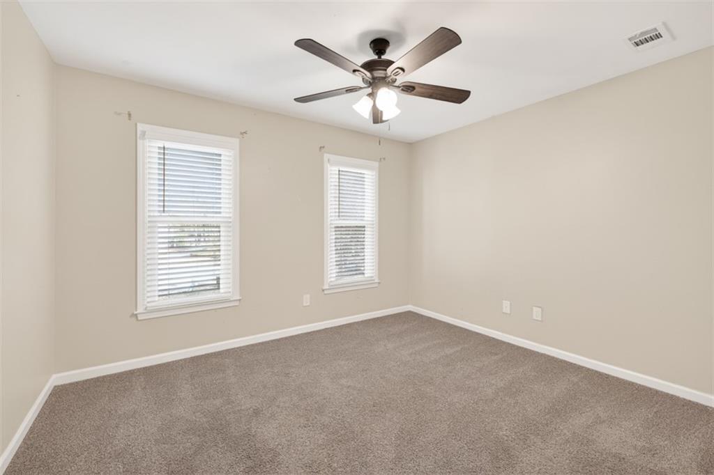 2130 Hickory Cove Cumming, GA 30041 - Photo 47 of 79