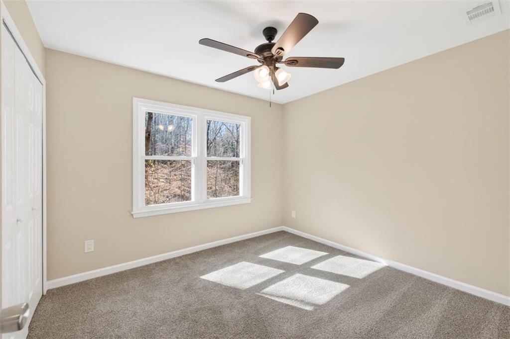 2130 Hickory Cove Cumming, GA 30041 - Photo 48 of 79