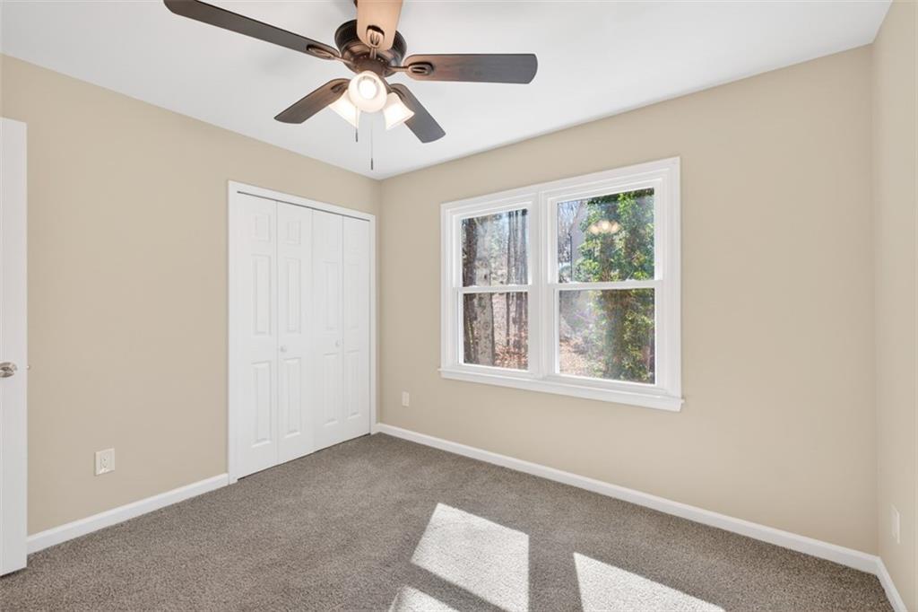 2130 Hickory Cove Cumming, GA 30041 - Photo 49 of 79