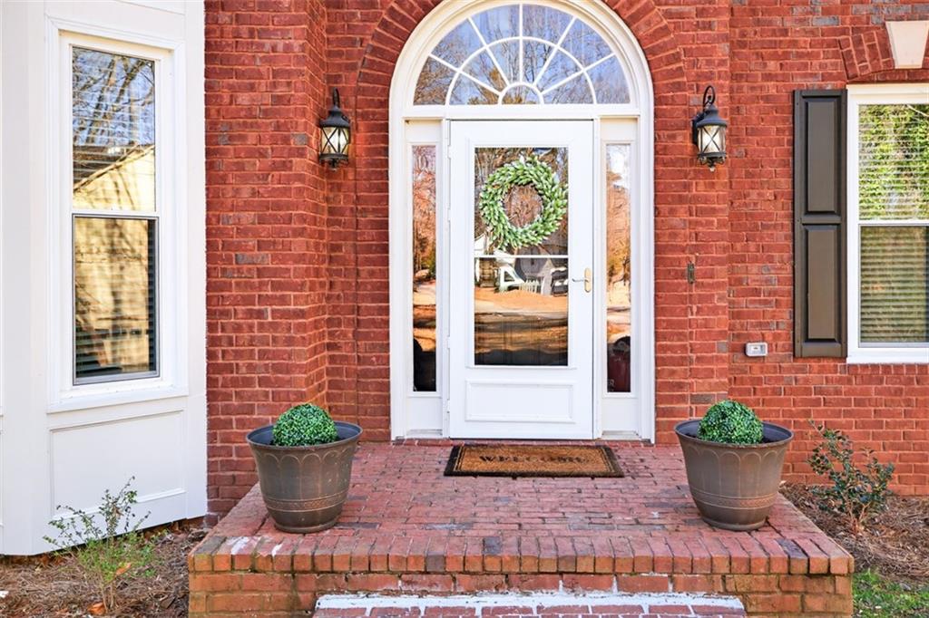 2130 Hickory Cove Cumming, GA 30041 - Photo 5 of 79