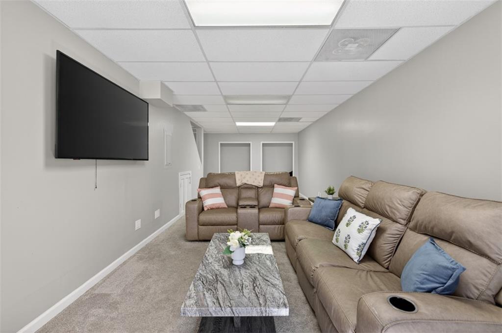 2130 Hickory Cove Cumming, GA 30041 - Photo 52 of 79