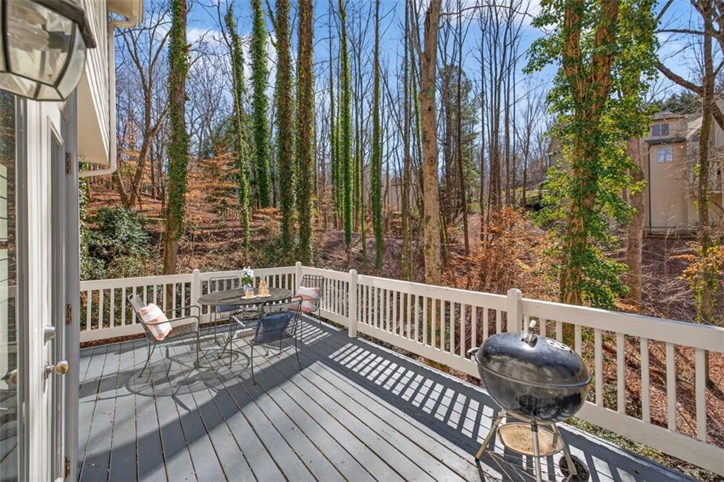 2130 Hickory Cove Cumming, GA 30041 - Photo 54 of 79