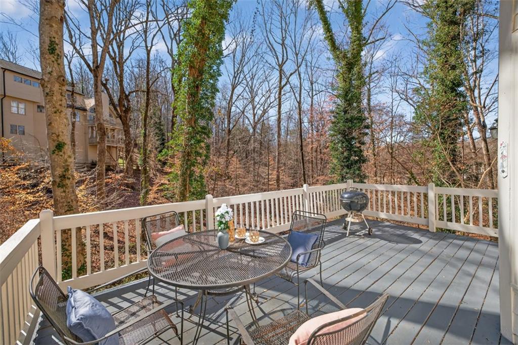 2130 Hickory Cove Cumming, GA 30041 - Photo 55 of 79