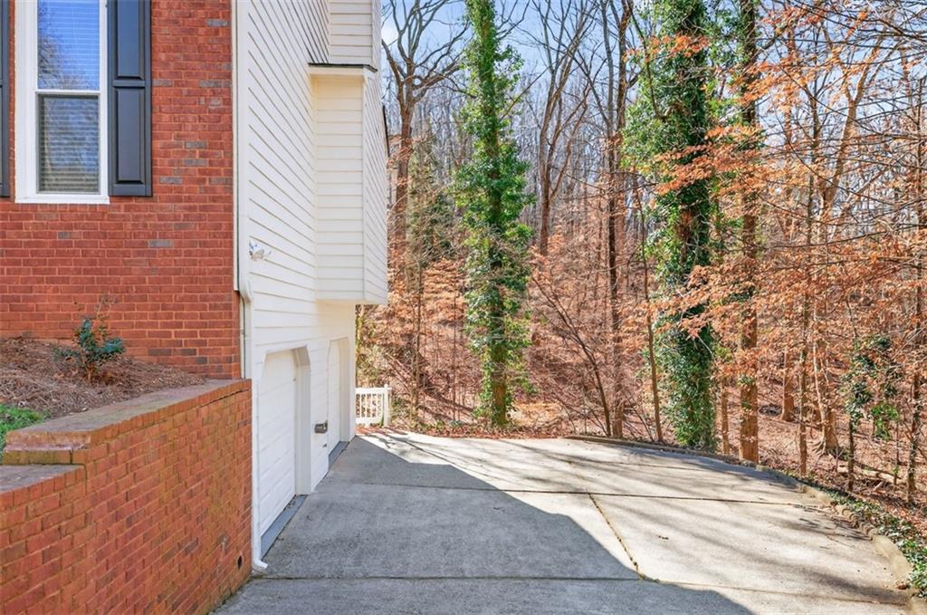 2130 Hickory Cove Cumming, GA 30041 - Photo 59 of 79