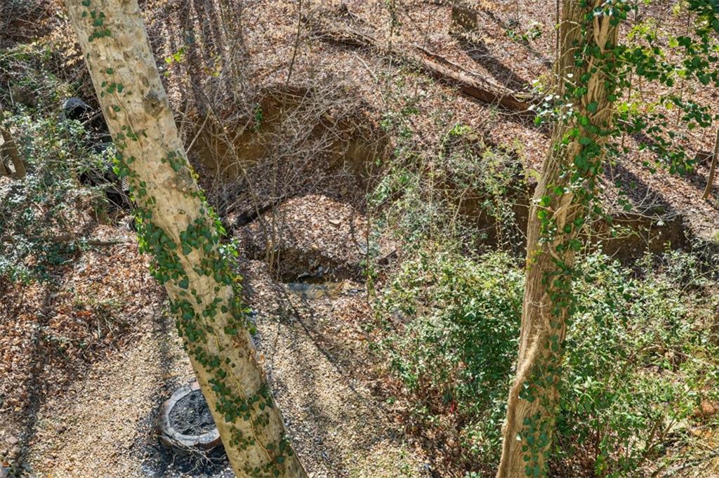 2130 Hickory Cove Cumming, GA 30041 - Photo 65 of 79