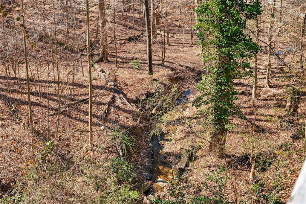 2130 Hickory Cove Cumming, GA 30041 - Photo 66 of 79