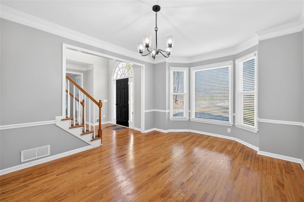 2130 Hickory Cove Cumming, GA 30041 - Photo 7 of 79