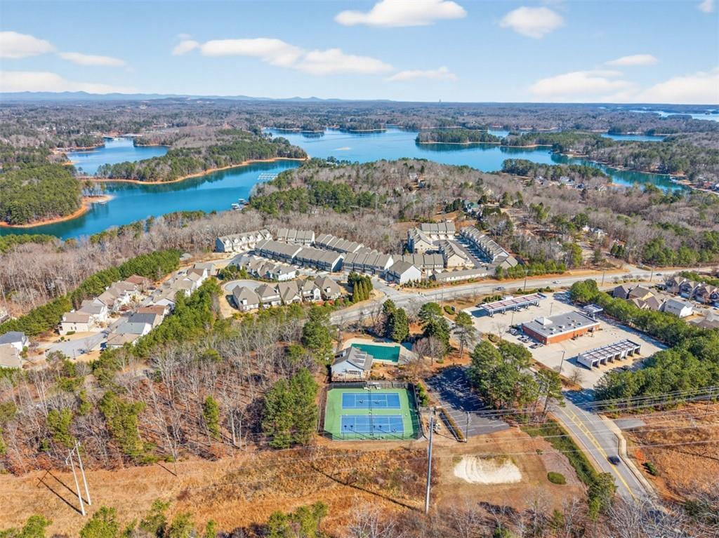 2130 Hickory Cove Cumming, GA 30041 - Photo 71 of 79