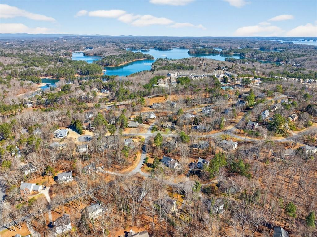 2130 Hickory Cove Cumming, GA 30041 - Photo 76 of 79