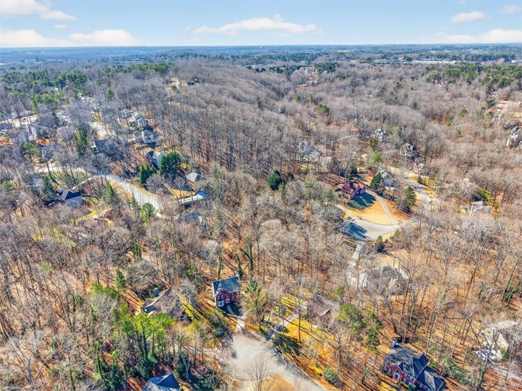 2130 Hickory Cove Cumming, GA 30041 - Photo 77 of 79