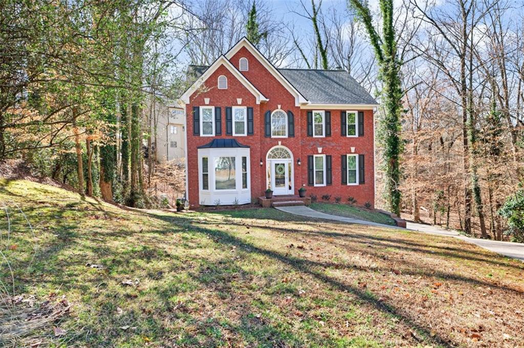 2130 Hickory Cove Cumming, GA 30041 - Photo 79 of 79