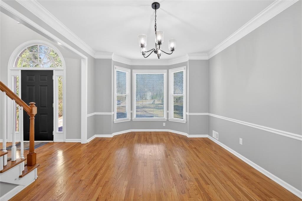 2130 Hickory Cove Cumming, GA 30041 - Photo 8 of 79