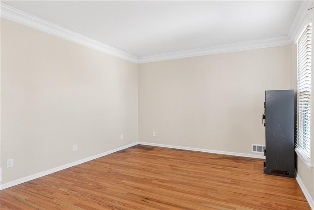 2130 Hickory Cove Cumming, GA 30041 - Photo 9 of 79