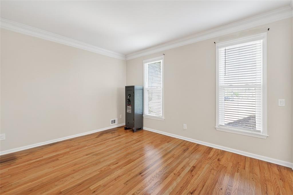 2130 Hickory Cove Cumming, GA 30041 - Photo 10 of 79