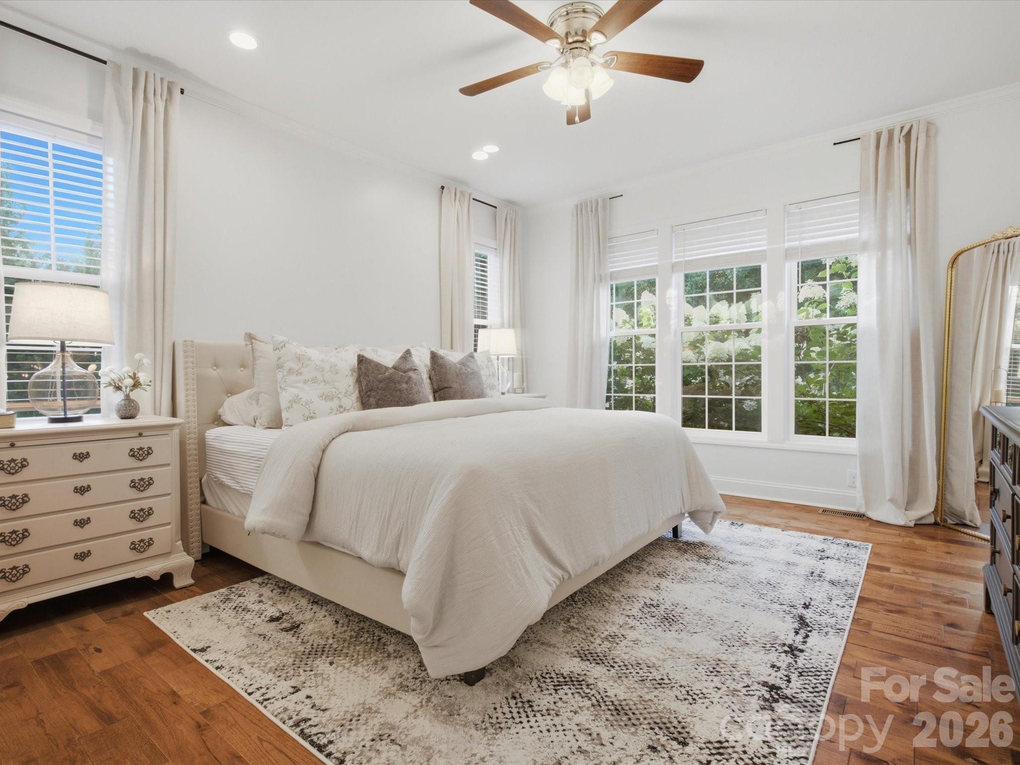 123 L L Harwell Road Gastonia, NC 28056 - Photo 22 of 48