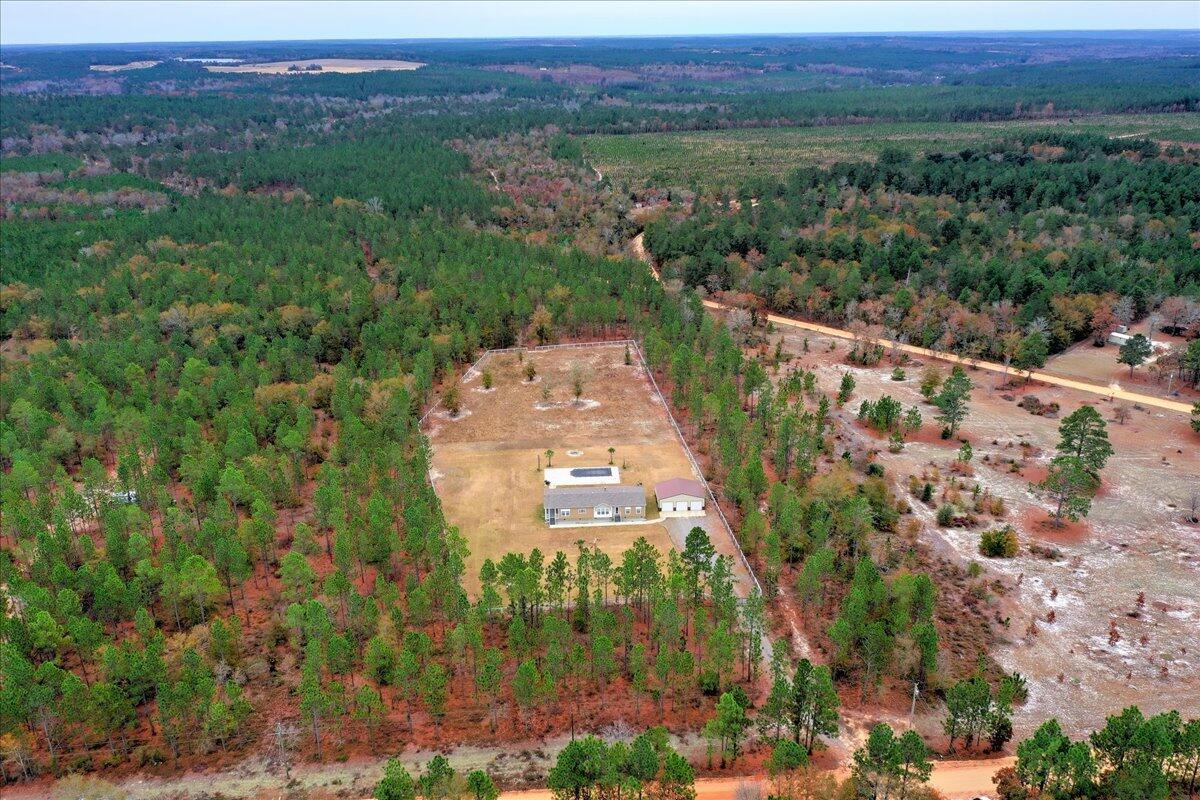 768 Hutto Pond Road Aiken, SC 29805 - Photo 25 of 51