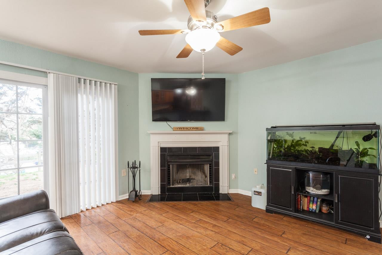 7900 Falcon Rest Circle, Unit BLDG #10 Raleigh, NC 27615 - Photo 6 of 25 Photo 6