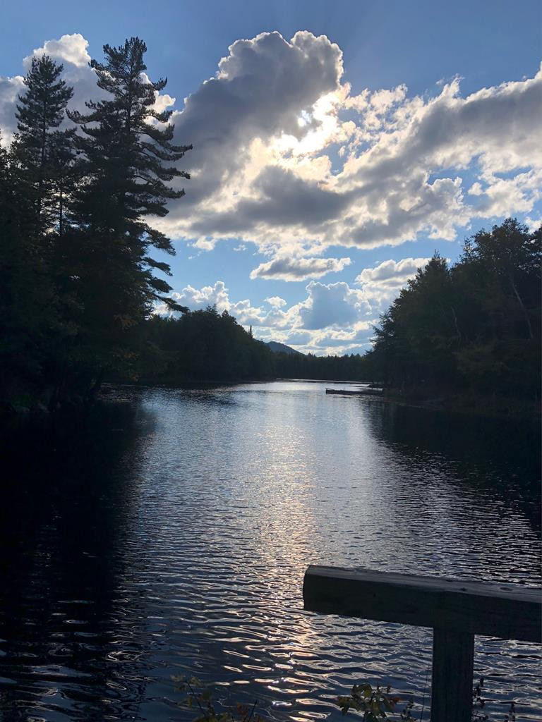 29 Clear Pond Road Long Lake, NY 12847 - Photo 9 of 9 Gallery Image 9