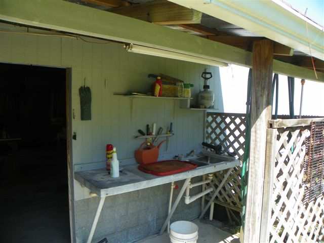 153 Tower Road Panacea, FL 32346 - Photo 1 of 11 Gallery Image 1