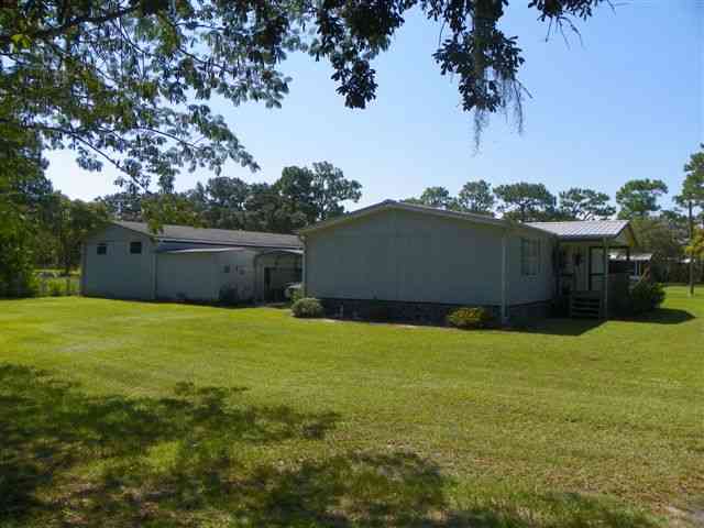 153 Tower Road Panacea, FL 32346 - Photo 11 of 11 Gallery Image 11