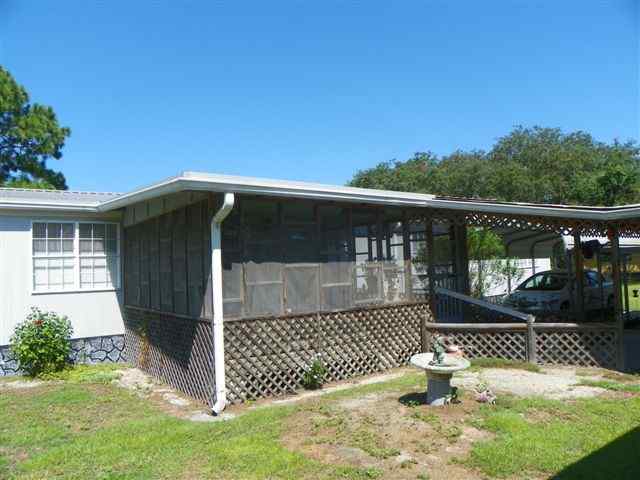 153 Tower Road Panacea, FL 32346 - Photo 2 of 11 Gallery Image 2