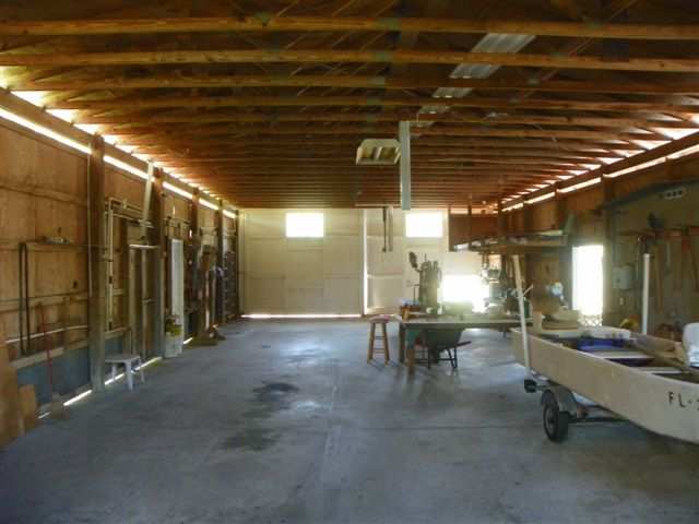 153 Tower Road Panacea, FL 32346 - Photo 3 of 11 Gallery Image 3