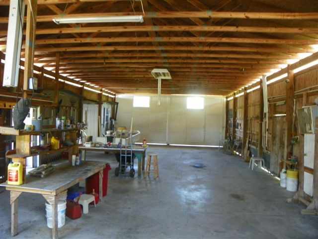 153 Tower Road Panacea, FL 32346 - Photo 4 of 11 Gallery Image 4