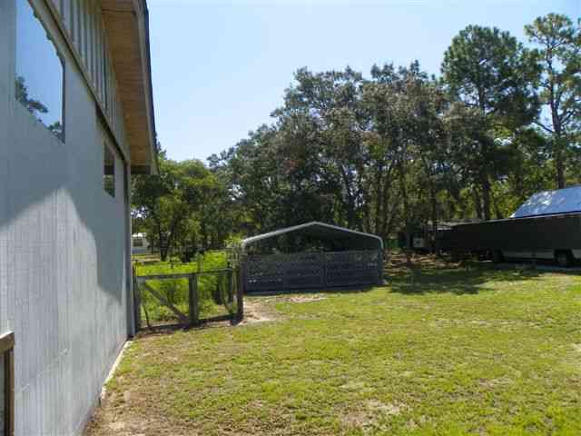 153 Tower Road Panacea, FL 32346 - Photo 5 of 11 Gallery Image 5