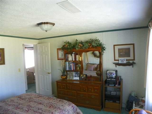 153 Tower Road Panacea, FL 32346 - Photo 6 of 11 Gallery Image 6