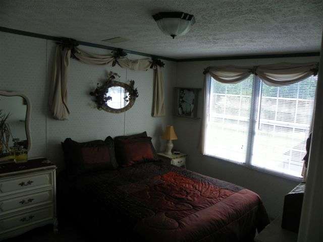 153 Tower Road Panacea, FL 32346 - Photo 7 of 11 Gallery Image 7