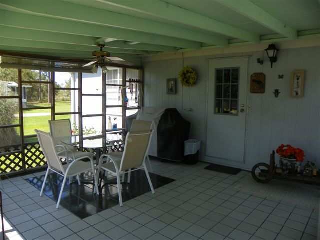 153 Tower Road Panacea, FL 32346 - Photo 9 of 11 Gallery Image 9