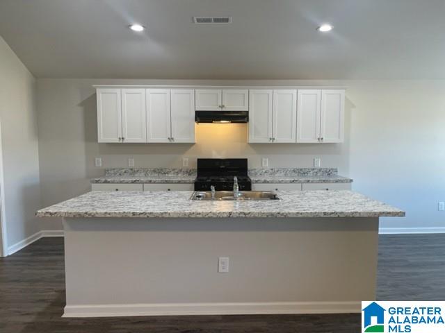 540 Camden Loop Calera, AL 35040 - Photo 5 of 5