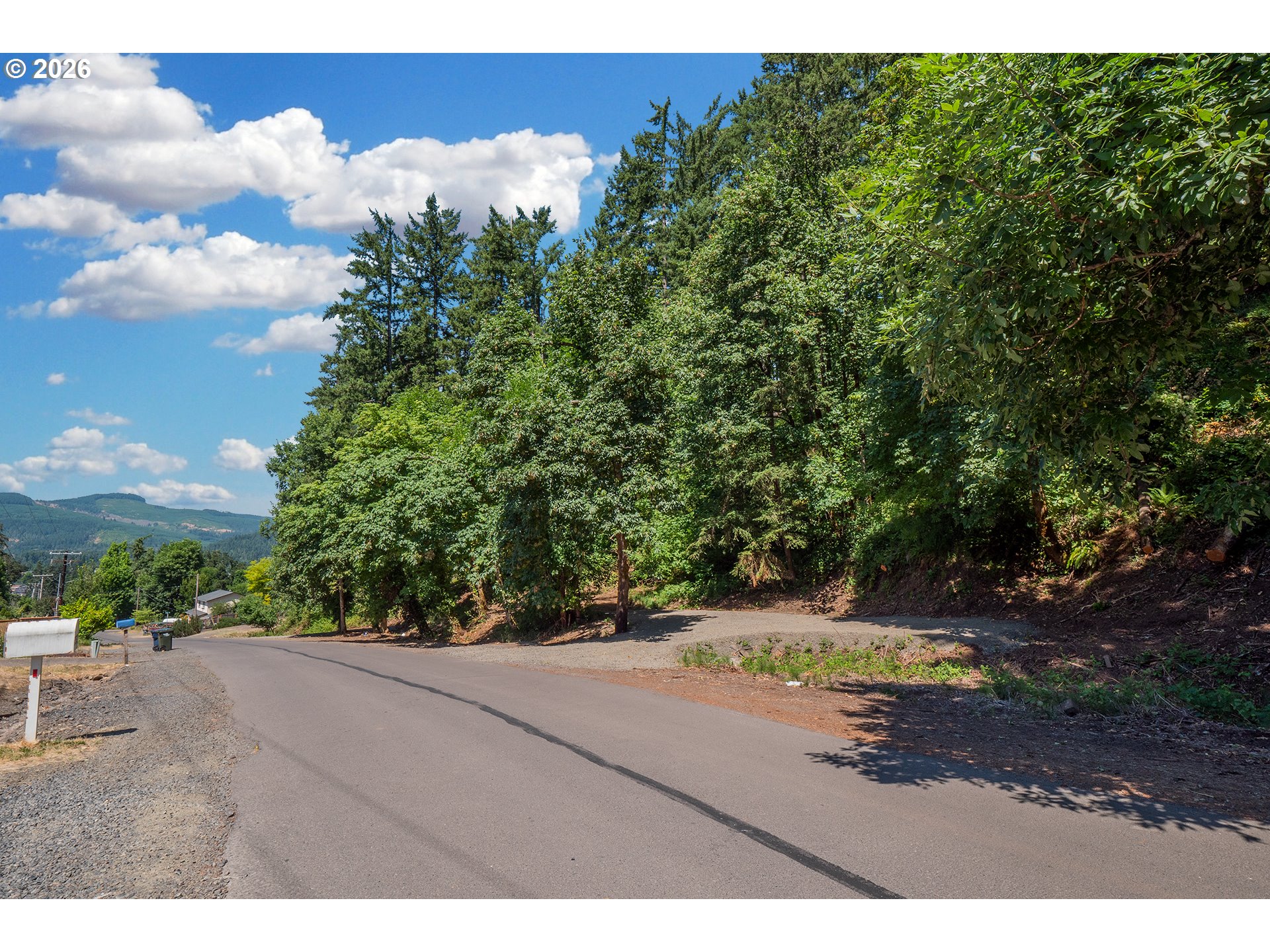 South 70th Street Springfield, OR 97478 - Photo 26 of 28