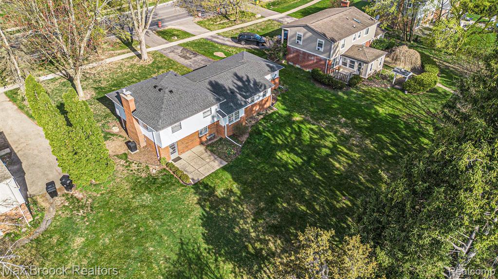 29008 Farmington Road Farmington Hills, MI 48334 - Photo 29 of 29