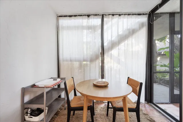 $6,500 | 13307 Polo Club Road, Unit C106, Wellington, FL 33414