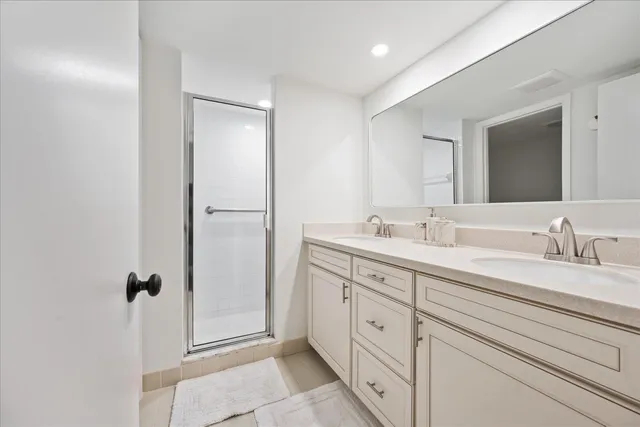 $6,500 | 13307 Polo Club Road, Unit C106, Wellington, FL 33414