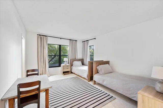 $6,500 | 13307 Polo Club Road, Unit C106, Wellington, FL 33414