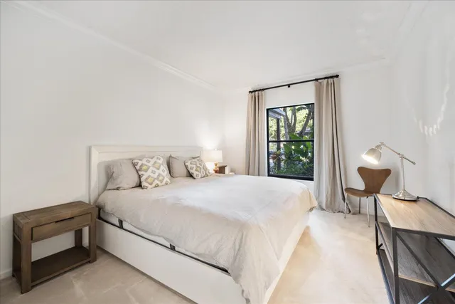 $6,500 | 13307 Polo Club Road, Unit C106, Wellington, FL 33414