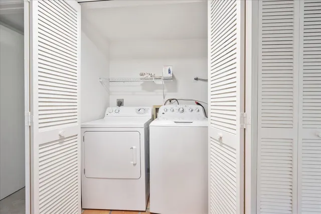 $6,500 | 13307 Polo Club Road, Unit C106, Wellington, FL 33414