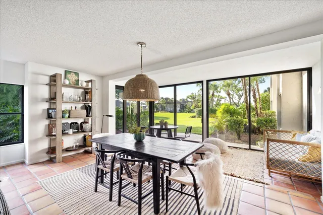 $6,500 | 13307 Polo Club Road, Unit C106, Wellington, FL 33414