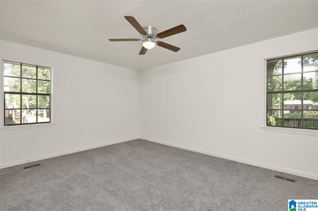 1334 8th Street Pleasant Grove, AL 35127 - Photo 6 of 25