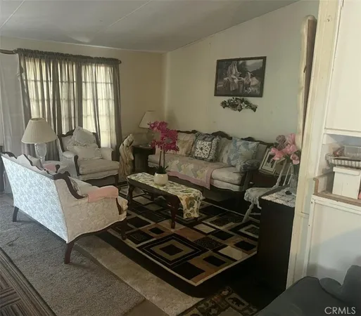 $140,000 | 171 Atwater Boulevard, Unit 29, Atwater, CA 95301