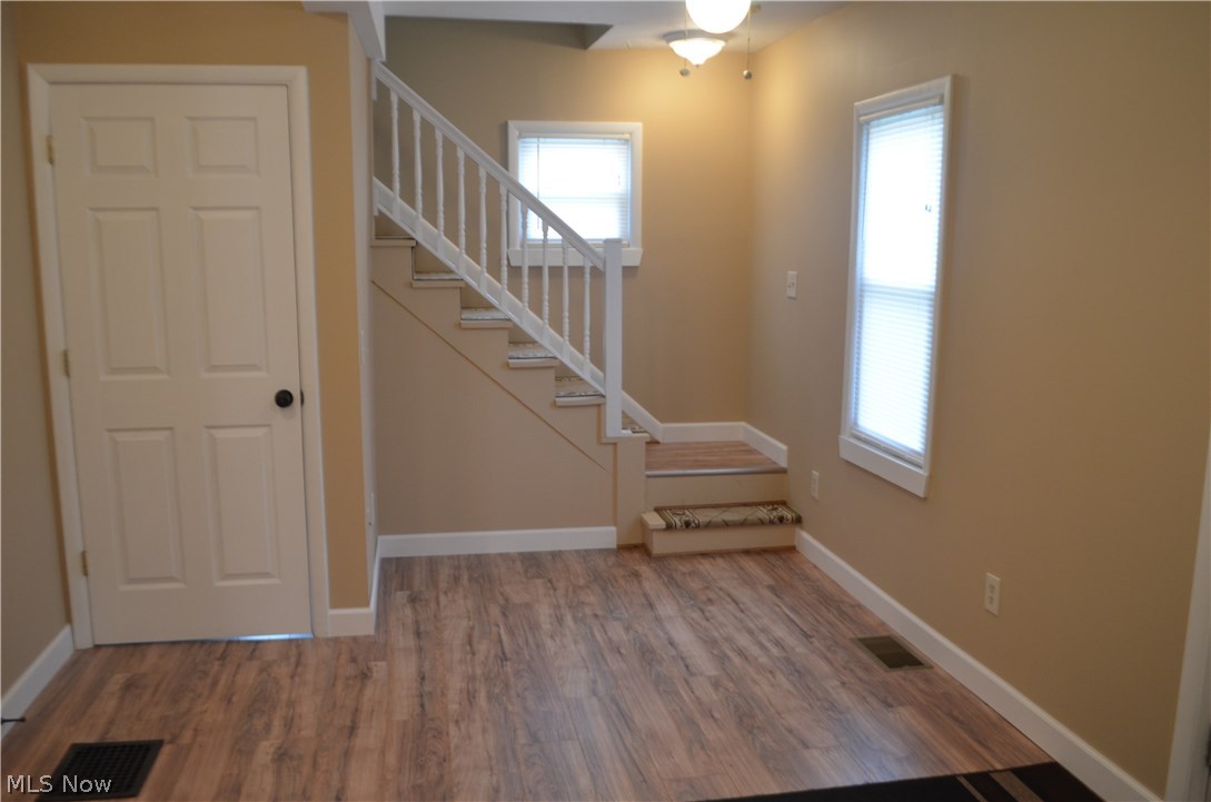 44 Ruth Street Geneva, OH 44041 - Photo 2 of 20 Gallery Image 2