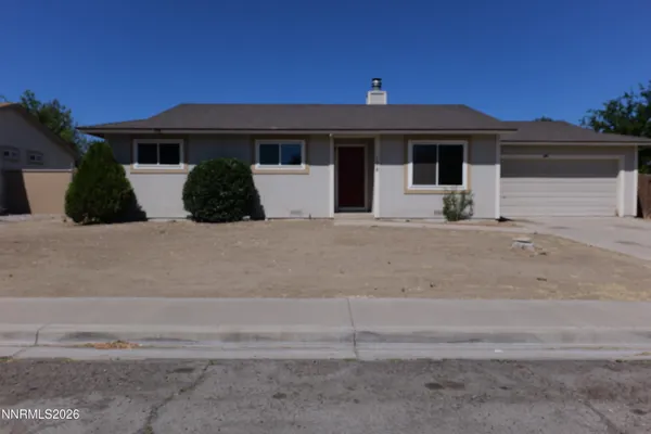 $365,000 | 194 6th Street, Fernley, NV 89408