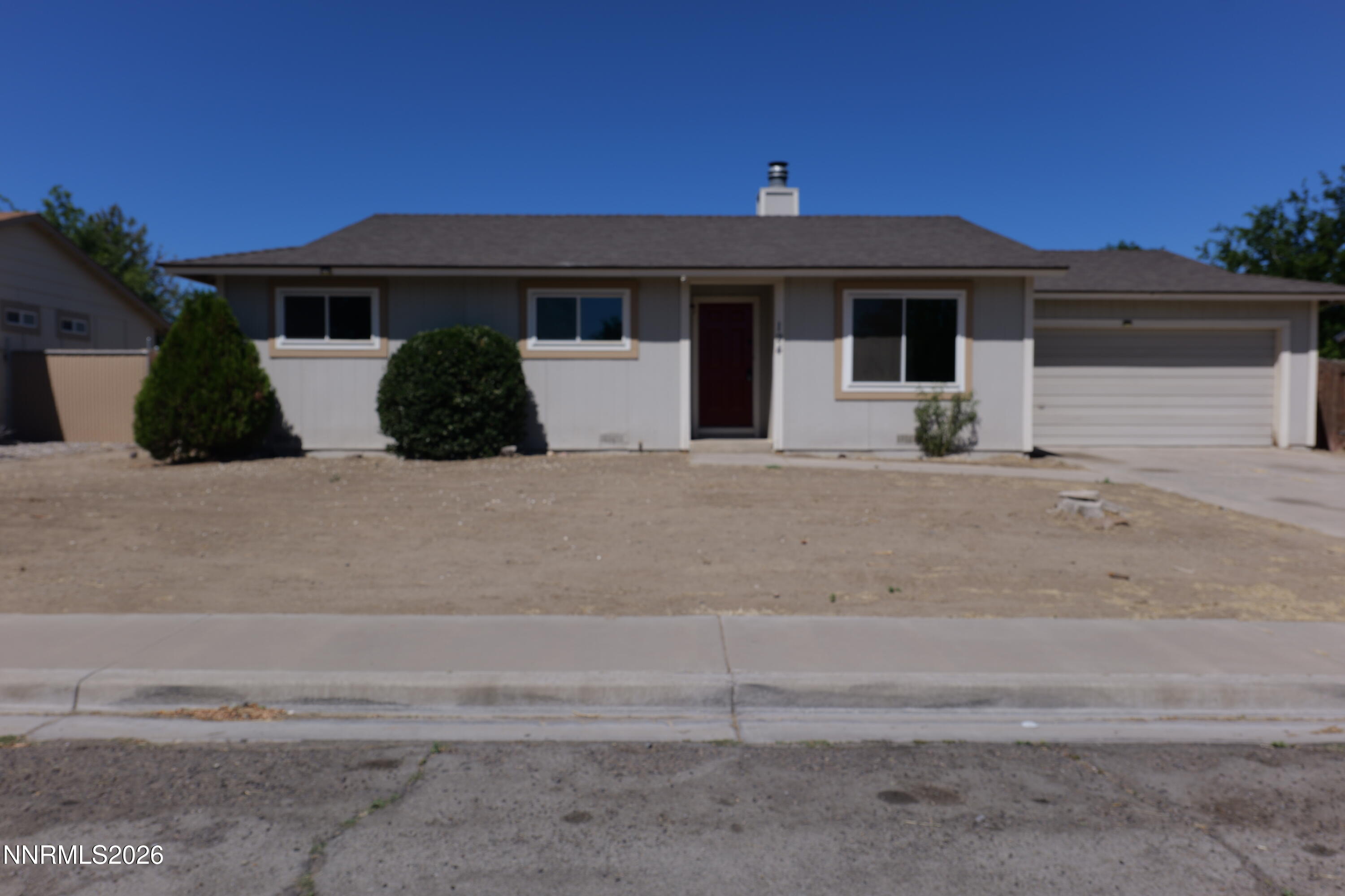 194 6th Street Fernley, NV 89408 - Photo 1 of 17 03-194 6th Street