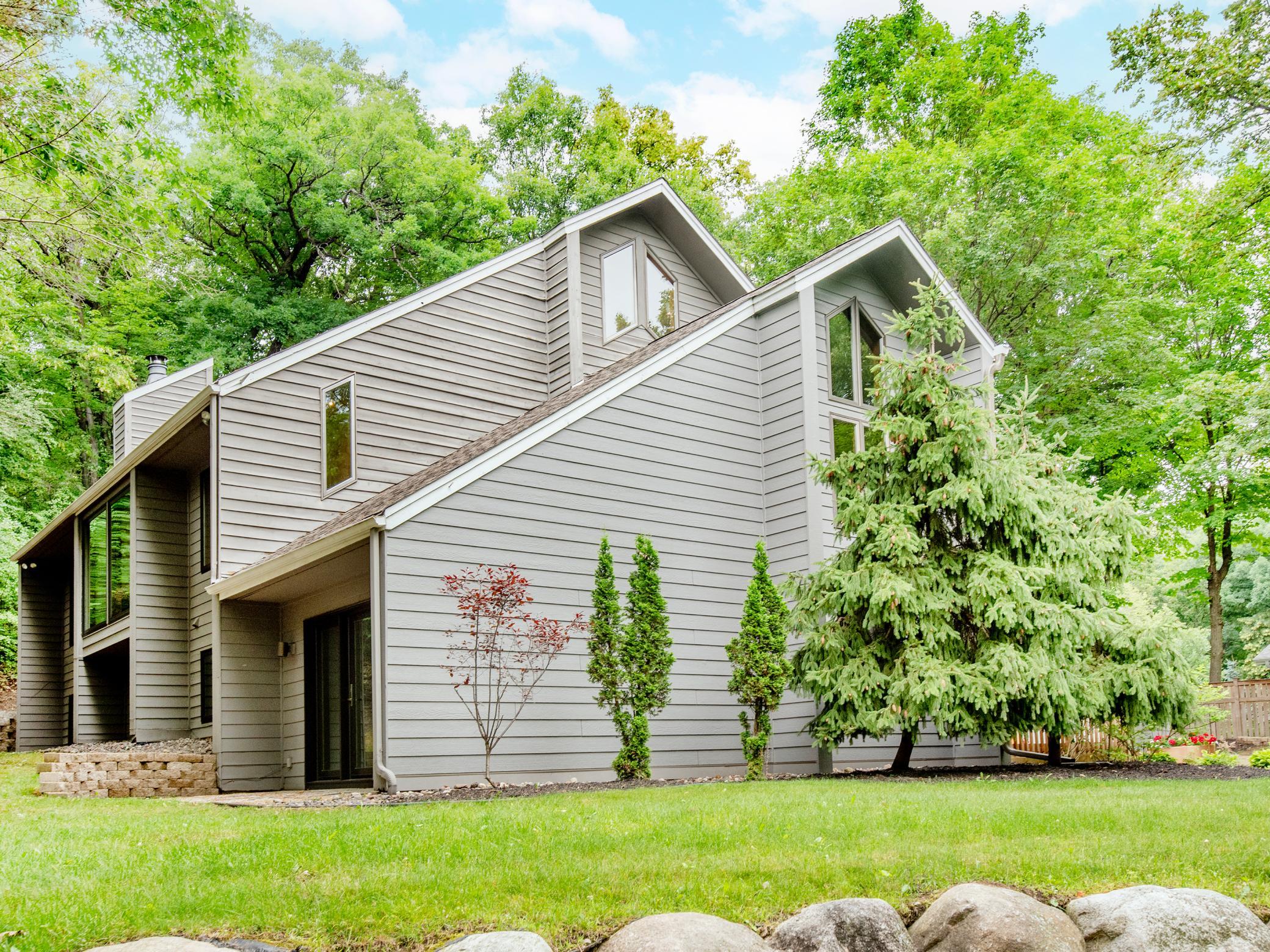 13900 Hill Ridge Drive Hopkins, MN 55305 - Photo 54 of 65