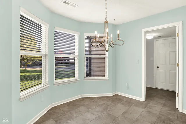 $309,900 | 6543 Caressa Way, Indianapolis, IN 46259