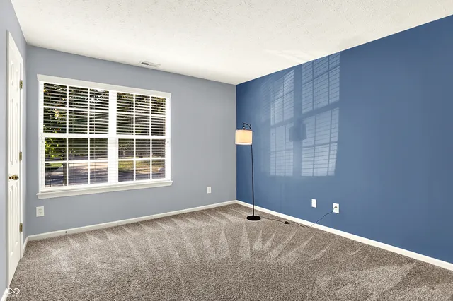 $309,900 | 6543 Caressa Way, Indianapolis, IN 46259