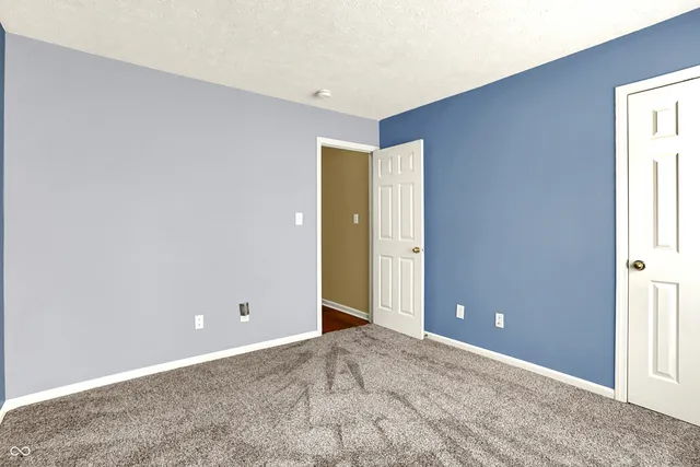 $309,900 | 6543 Caressa Way, Indianapolis, IN 46259